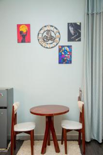 Linvie homes - 5