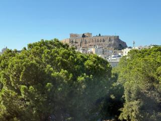 Acropolis View Dream suite A - 8