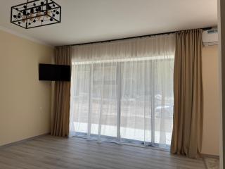 Areni Vista Guesthouse - 1