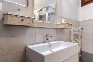 Hostdomus - Olive & Garden - Garlenda - 9