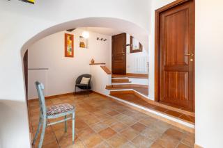 Hostdomus - Olive & Garden - Garlenda - 3