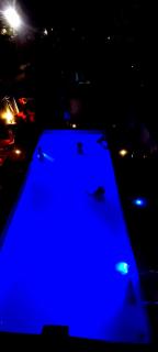 OSAK ROYAL GUEST House - Nsawam - 9