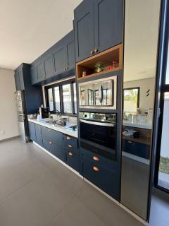 Yasmin house - 6