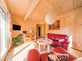 Ferienhaus in Möhrenbach über 2 Etagen - 7