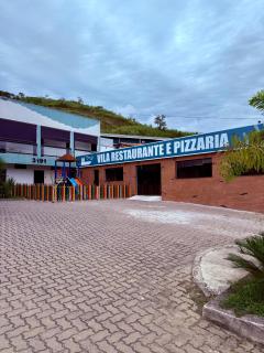 Hotel Vila dos Pescadores - 2