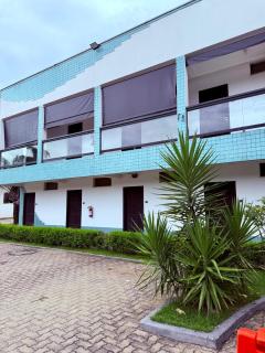 Hotel Vila dos Pescadores - 3