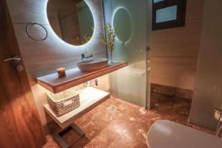 SuiteY Serviced Living - 8