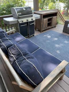 River Retreat - Close to Boston & Salem - Saugus - 4