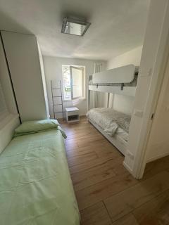 Casa Romeo - Apartment - 8