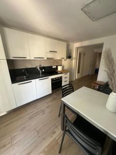 Casa Romeo - Apartment - 6
