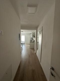 Casa Romeo - Apartment - 4