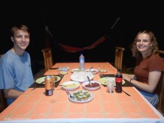 The Rock & Paddy Resort - Sigiriya - 8