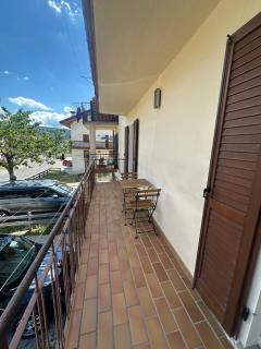 Casa Romeo - Apartment - 3