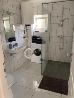 Gerbera Apartman - 6