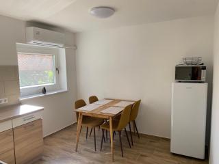 Gerbera Apartman - 3