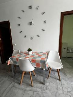 CASA ALICIA - Torre del Mar - 5
