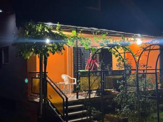 Gerbera Apartman - 2