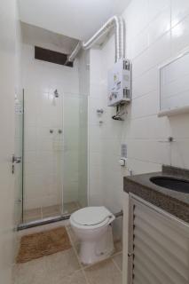 6 minutos da praia de Copacabana - NSC904B - 2