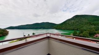 H,U,B Unzen - Vacation STAY 01672v - Unzen - 7
