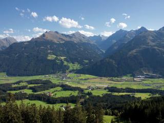 Chalet in Mittersill near Jochberg Ski Lift - Mittersill - 9