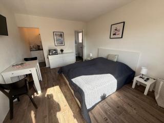 Ferienwohnung Tanja - Beerfelden - 0