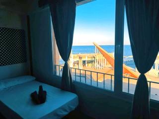 Ghazala Bay Hotel - 0