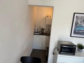 Ferienwohnung Tanja - 3