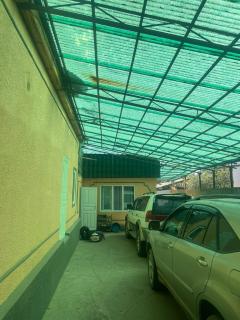 Guesthouse IVA - 7