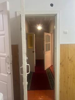 Guesthouse IVA - Karakol - 5