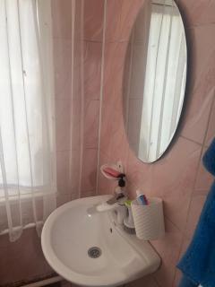 Guesthouse IVA - Karakol - 3