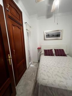 CASA ALICIA - 9