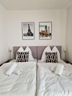 Living 15 - Fulda - 3
