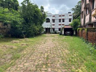 Markandey Bhavan - 1