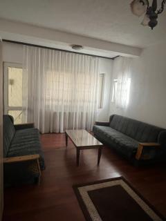 MiniApartment - 0