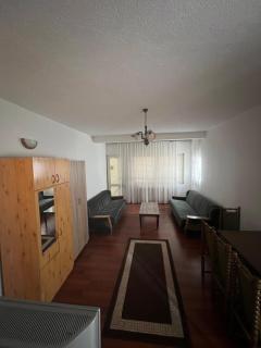 MiniApartment - 3