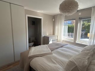 Växjö Lägenhet nära city, natur & shopping Växjö, Bergsnäs - Växjö - 2
