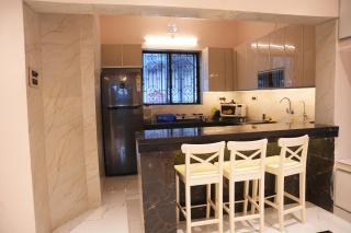 RahTaj Luxury Farmhouse - 8