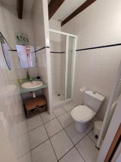 Chambre d'hôtes , kenya, le petit cocon d'auré - 2