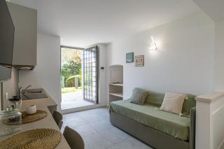 GuestHost - Lake View Apartment Villa Maderni Como - 5