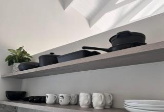 44 Staycation Beach-house - 7