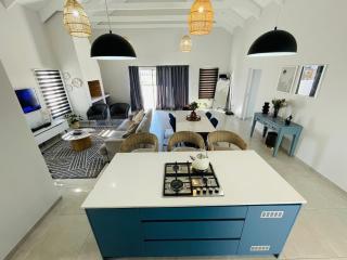 44 Staycation Beach-house - 1