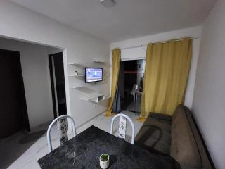 Casa Nova com piscina em Jacumã-Carapibus - 5