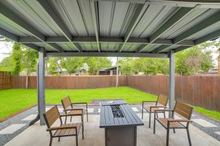 Spacious Family Home, 5 Mi to Galleria Dallas! - 8