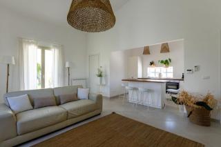 Villa Bianca - 7