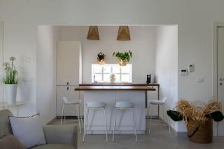 Villa Bianca - 4