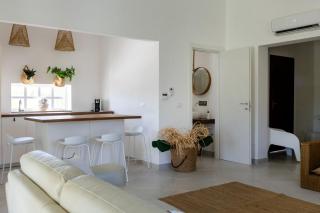 Villa Bianca - 2