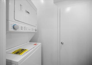 Luxe Durham Retreat Mins to Duke, DPAC, NCCU & Downtown - 1