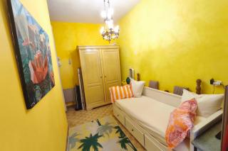 2-bedroom apartment with balcony and sea view - 3