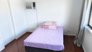 Sunnybank Hills Home - Near Shopping & Dining - 9