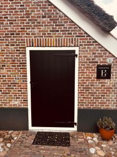 De Daler Deel - 8